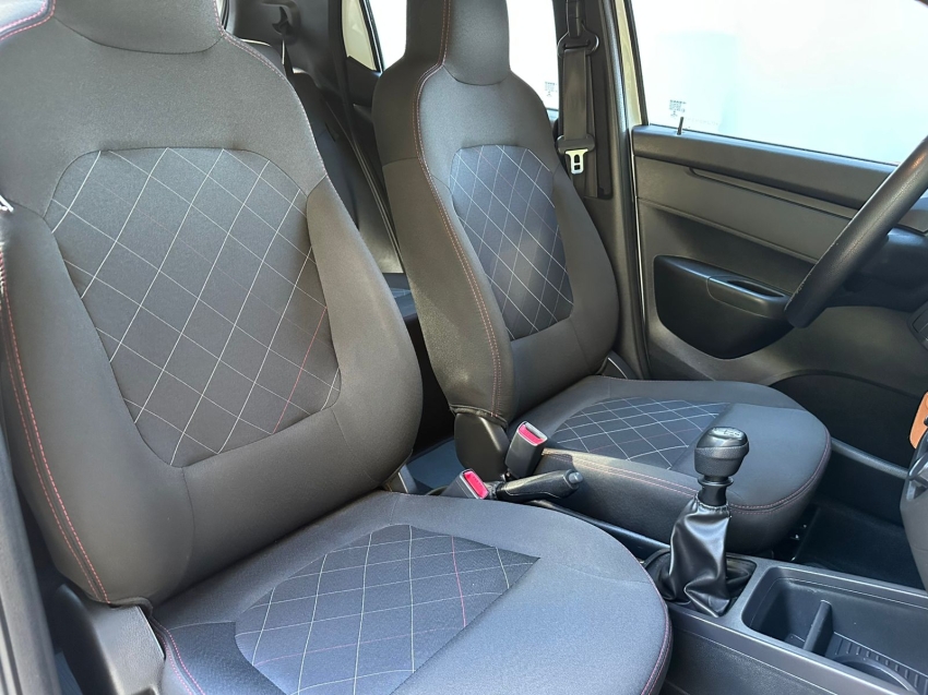 renault kwid zen
