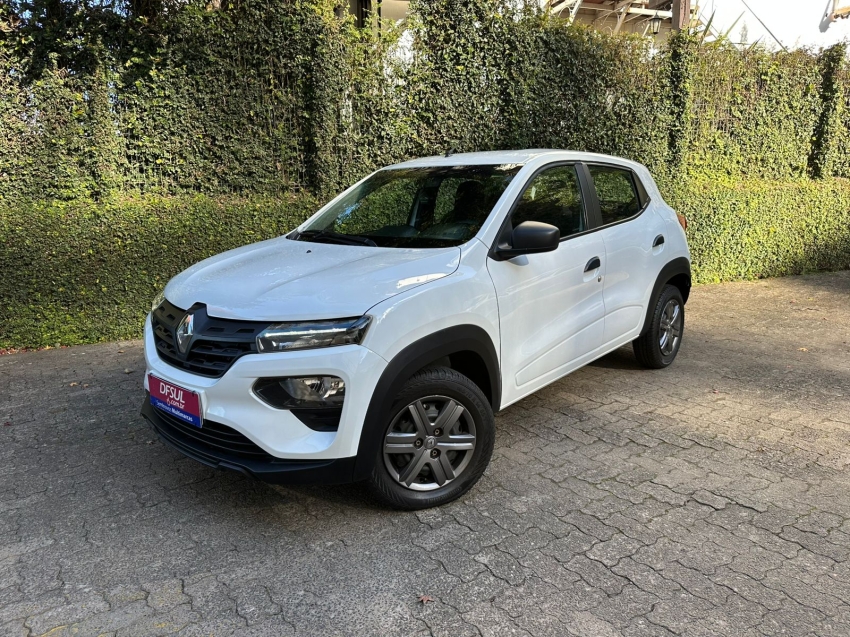 renault kwid zen renault kwid zen