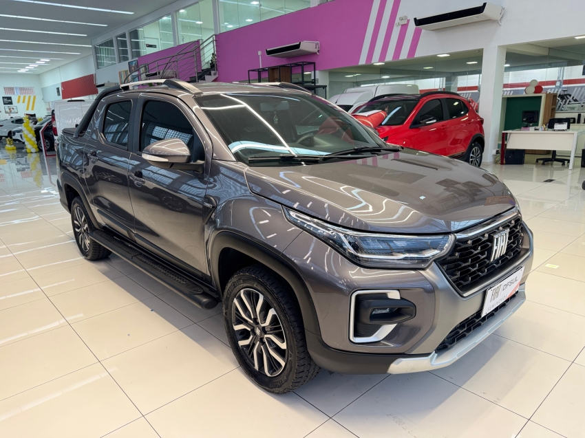 fiat strada 1.0 turbo 200 flex ranch cd cvt 1.3 4p automatico 2024