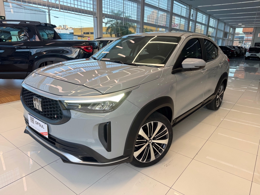 fiat fastback 1.0 turbo 200 flex audace cvt 5p automatico 2023 fiat fastback 1.0 turbo 200 flex audace cvt 5p automatico 2023