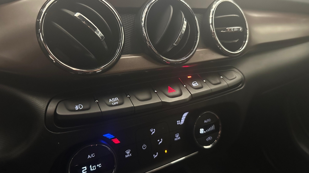 fiat cronos 1.3 firefly flex precision cvt 4p automatico 2025
