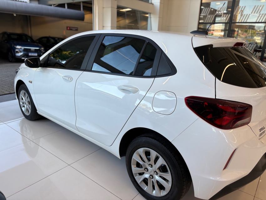 onix lt