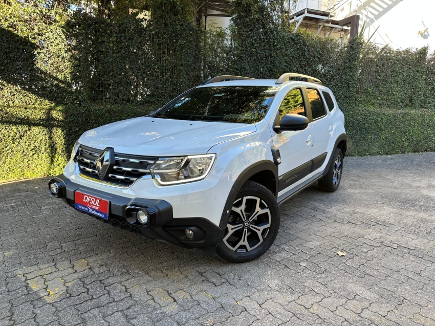duster iconic 1.3t duster iconic 1.3t