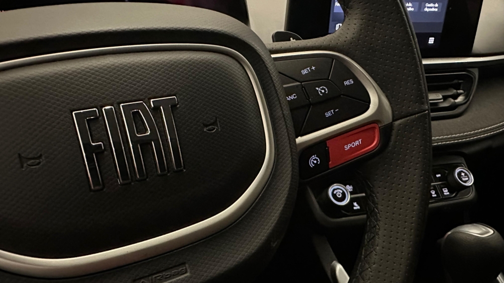 fiat fastback 1.0 turbo 200 flex audace cvt 4p automatico 2025