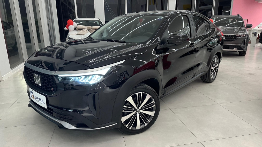 fiat fastback 1.0 turbo 200 flex audace cvt 4p automatico 2025 fiat fastback 1.0 turbo 200 flex audace cvt 4p automatico 2025