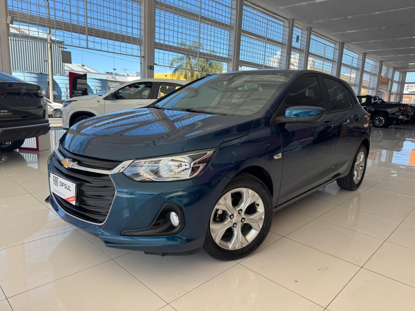 chevrolet onix 1.0 turbo flex ltz manual 4p 2023 chevrolet onix 1.0 turbo flex ltz manual 4p 2023