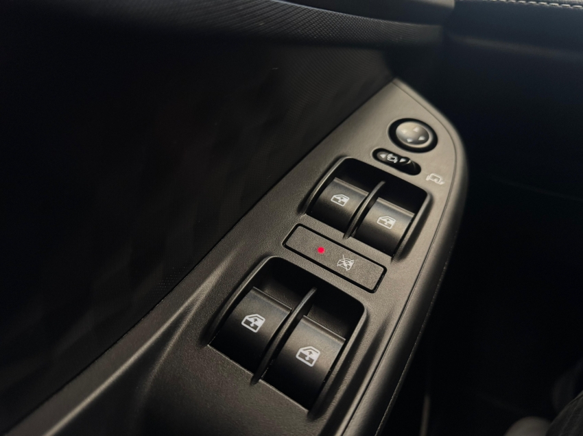 fiat fastback 1.3 turbo 270 flex limited edition at6 4p automatico 2024