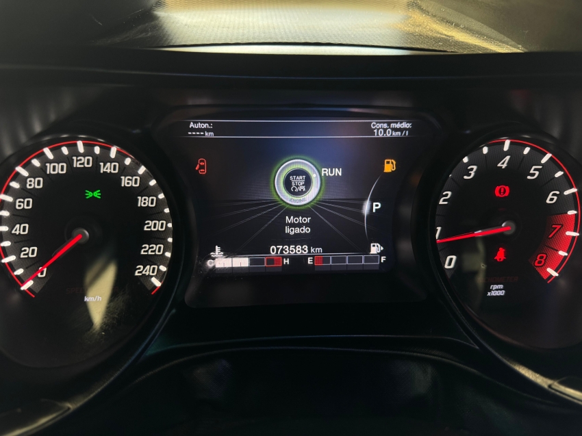 fiat cronos 1.8 e.torq flex hgt at6 4p automatico 2021