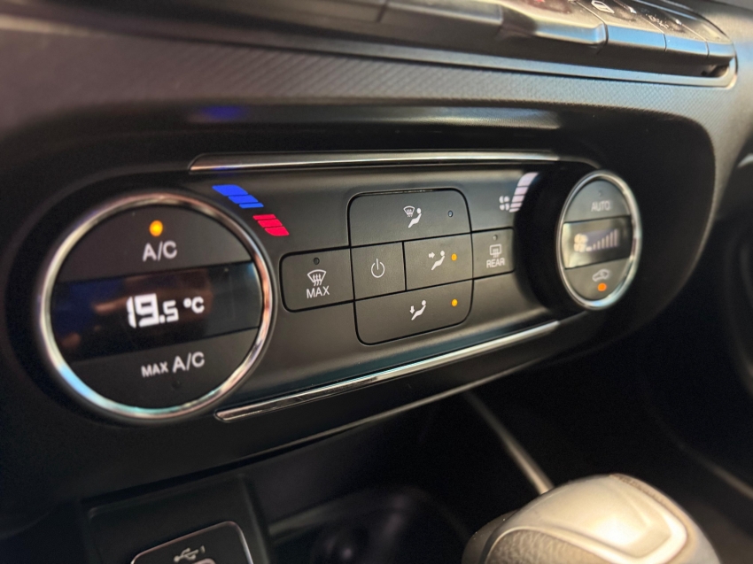 fiat cronos 1.8 e.torq flex hgt at6 4p automatico 2021