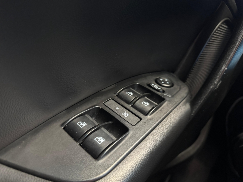 fiat cronos 1.8 e.torq flex hgt at6 4p automatico 2021