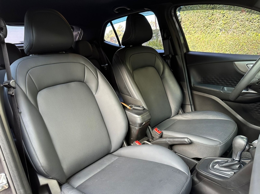 fiat pulse impetus t200