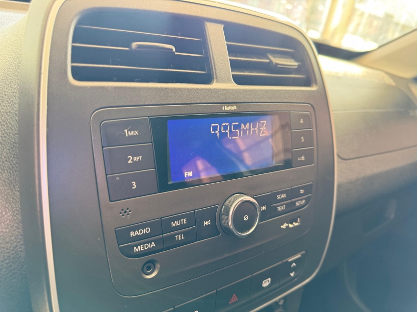 renault kwid 1.0 12v sce flex zen manual 4p 2019