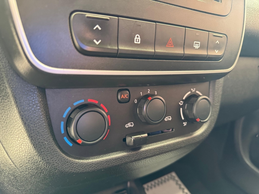 renault kwid 1.0 12v sce flex zen manual 4p 2019