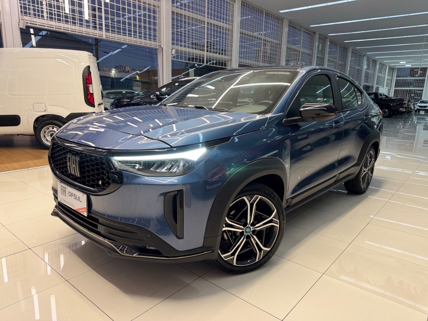 fiat fastback 1.0 turbo 200 flex impetus cvt 4p automatico 2025 fiat fastback 1.0 turbo 200 flex impetus cvt 4p automatico 2025