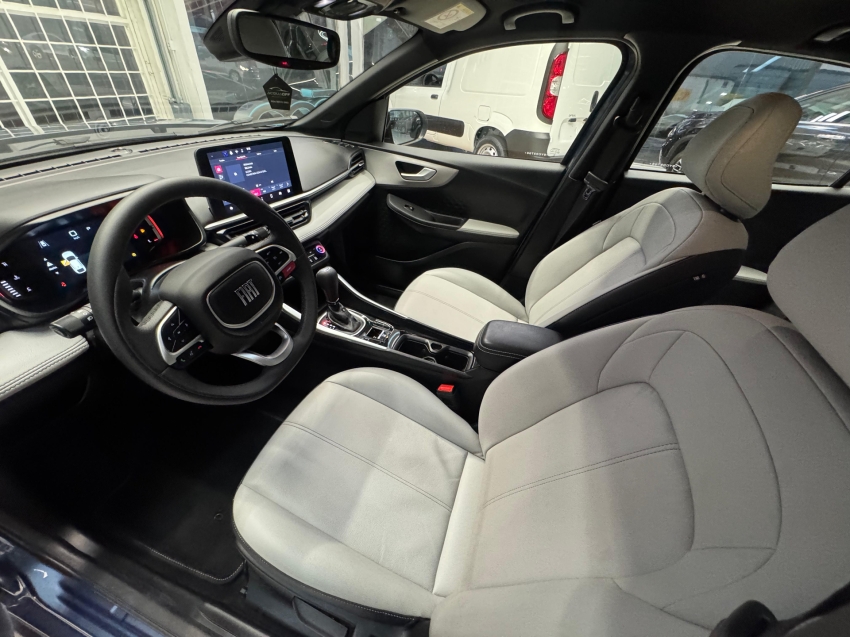 fiat fastback 1.0 turbo 200 flex impetus cvt 4p automatico 2025