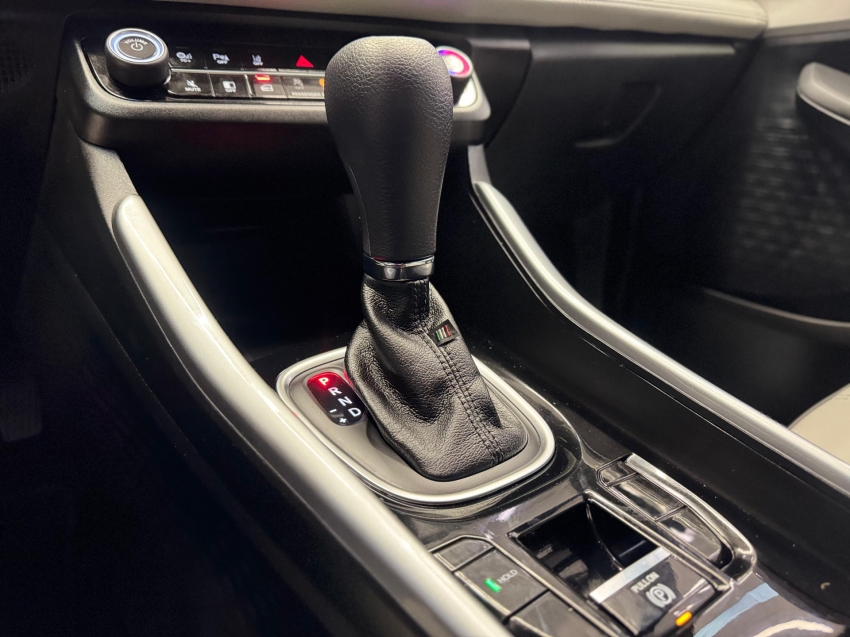 fiat fastback 1.0 turbo 200 flex impetus cvt 4p automatico 2025