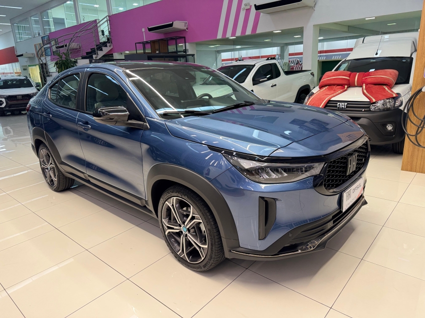 fiat fastback 1.0 turbo 200 flex impetus cvt 4p automatico 2025