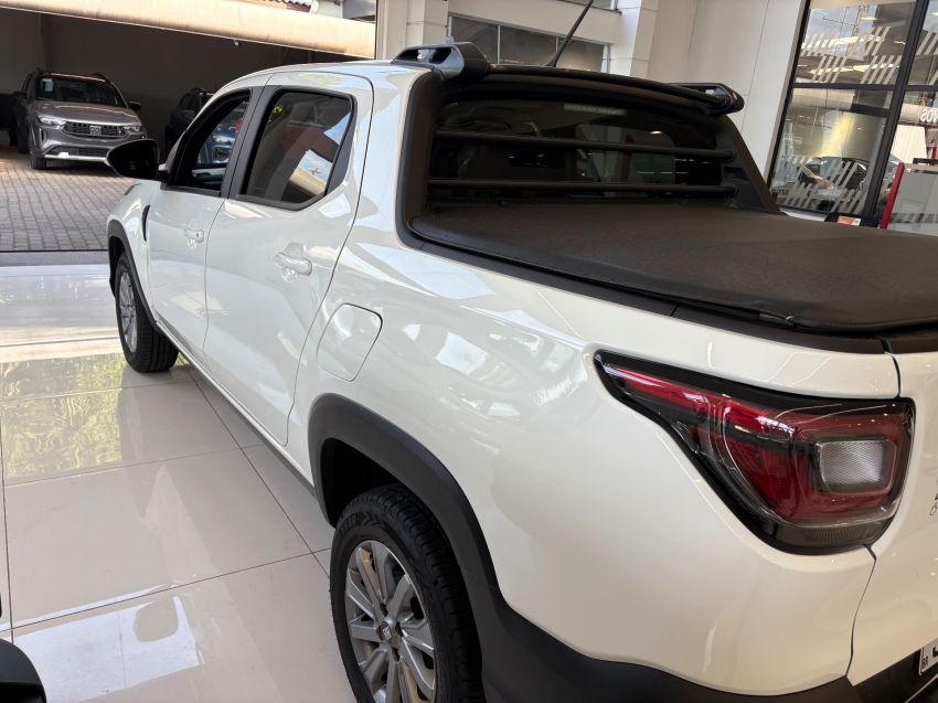 strada freedom 1.3 cd