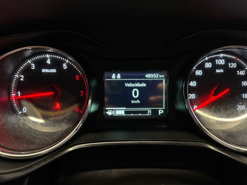 chevrolet onix 1.0 turbo flex plus premier midnight automatico 4p 2021