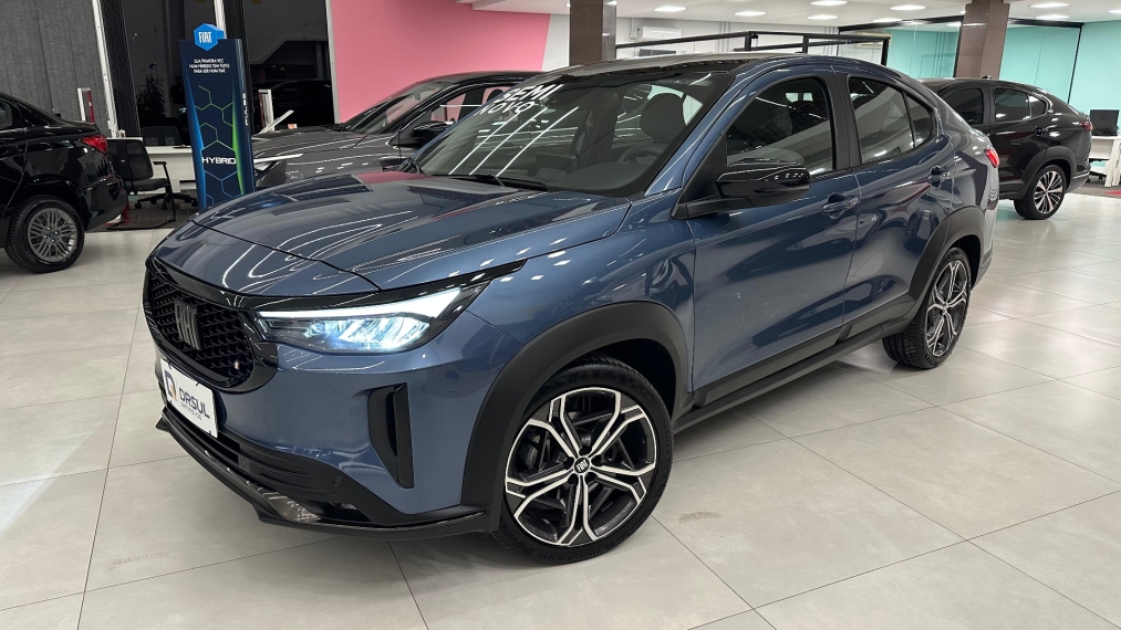 fiat fastback 1.0 turbo 200 flex impetus cvt 4p automatico 2025 fiat fastback 1.0 turbo 200 flex impetus cvt 4p automatico 2025