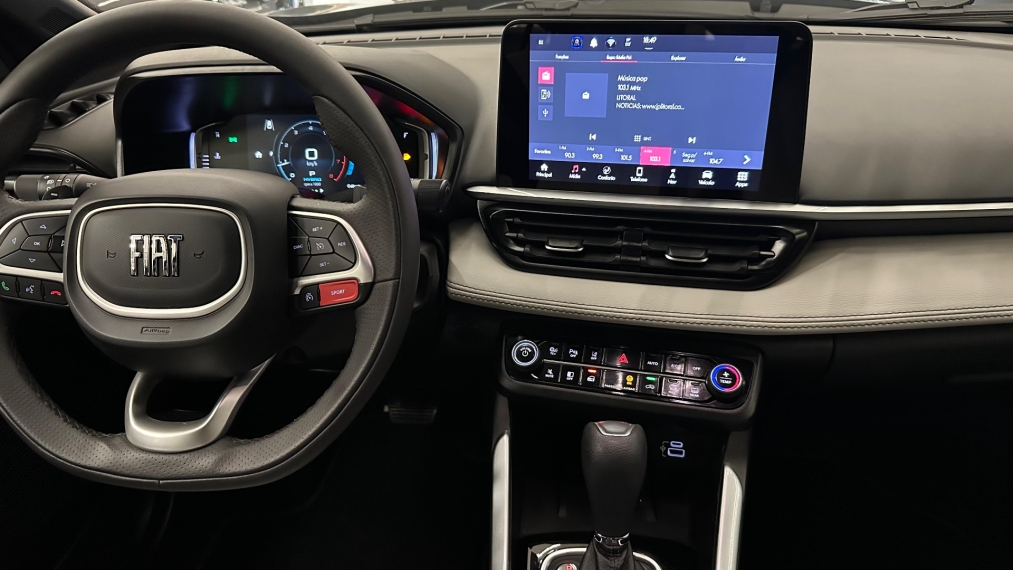 fiat fastback 1.0 turbo 200 flex impetus cvt 4p automatico 2025
