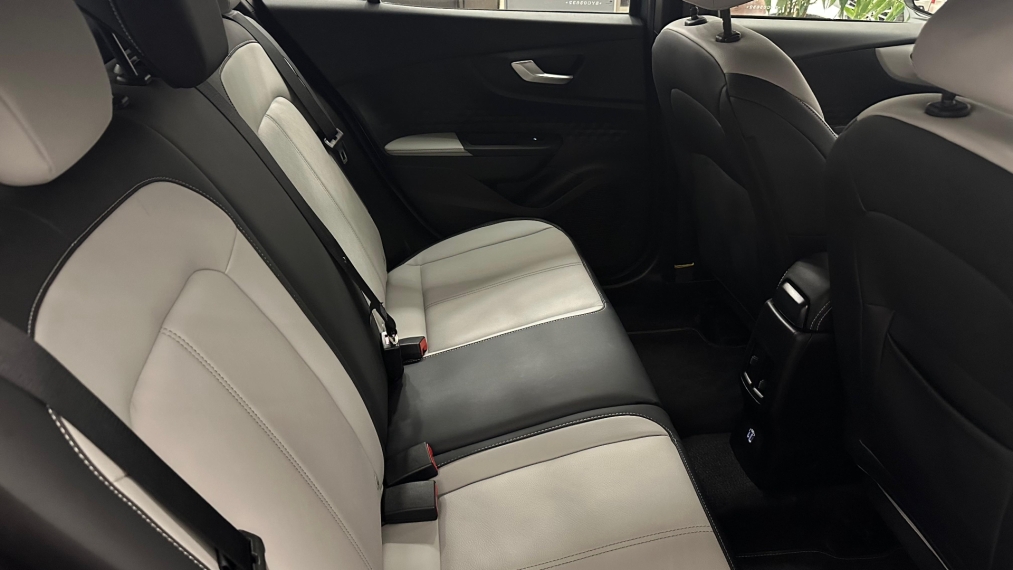 fiat fastback 1.0 turbo 200 flex impetus cvt 4p automatico 2025