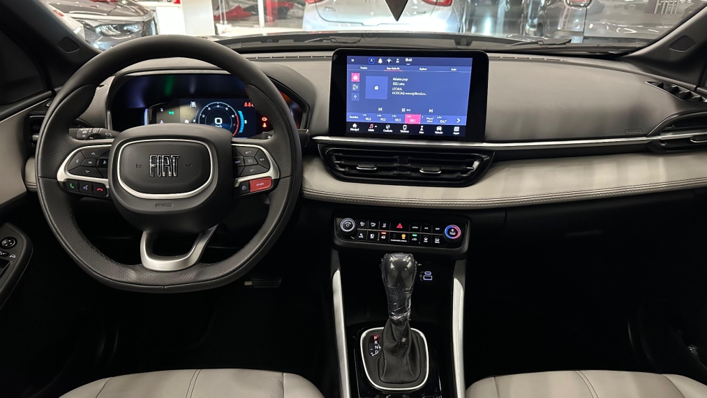 fiat fastback 1.0 turbo 200 flex impetus cvt 4p automatico 2025
