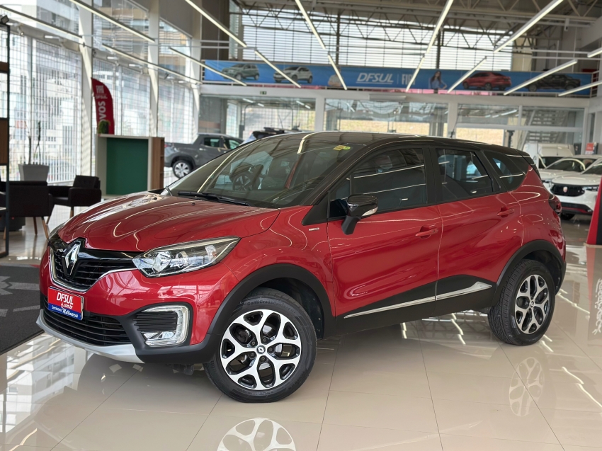 renault captur 1.6 16v sce flex bose x-tronic 4p automatico 2021 renault captur 1.6 16v sce flex bose x-tronic 4p automatico 2021