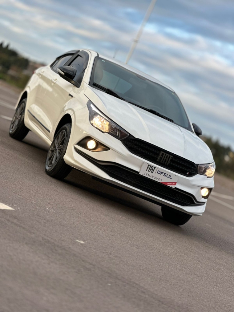 fiat cronos 1.3 firefly flex drive cvt 1.7 4p automatico 2025