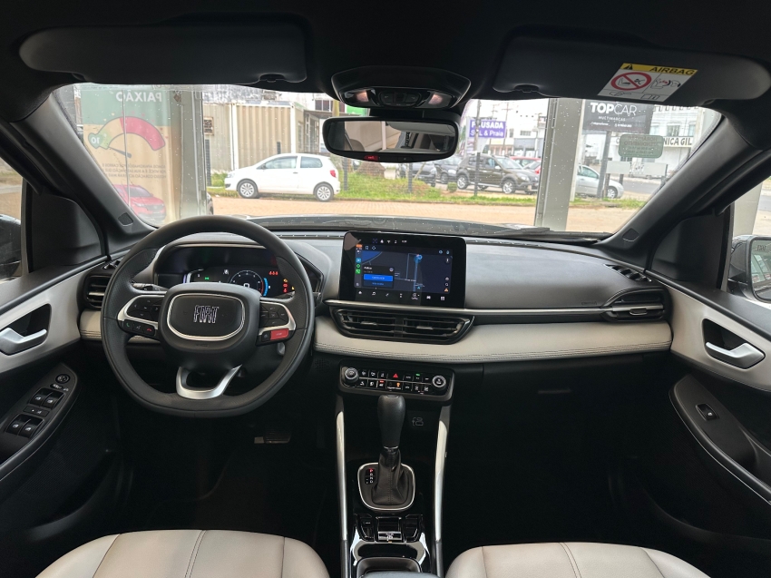 fiat fastback 1.0 turbo 200 flex impetus cvt 4p automatico 2025