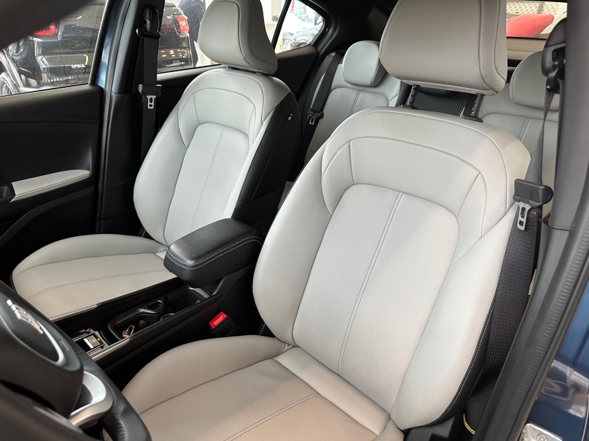 fiat fastback 1.0 turbo 200 flex impetus cvt 4p automatico 2025