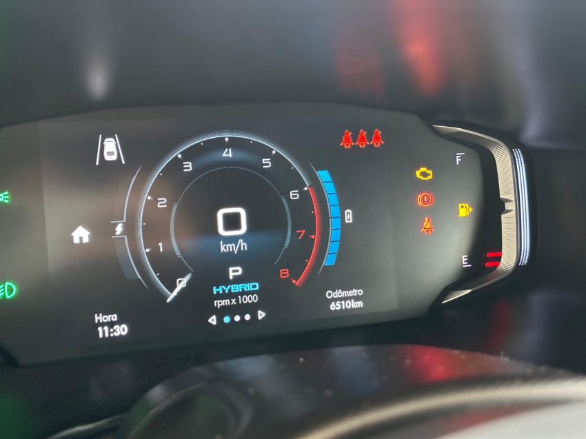 fiat fastback 1.0 turbo 200 flex impetus cvt 4p automatico 2025