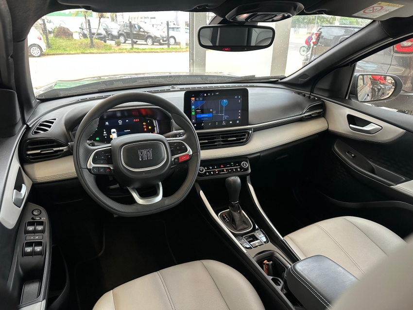 fiat fastback 1.0 turbo 200 flex impetus cvt 4p automatico 2025