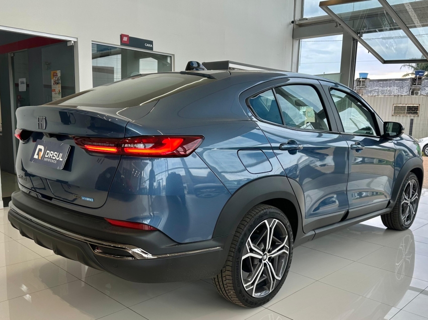 fiat fastback 1.0 turbo 200 flex impetus cvt 4p automatico 2025