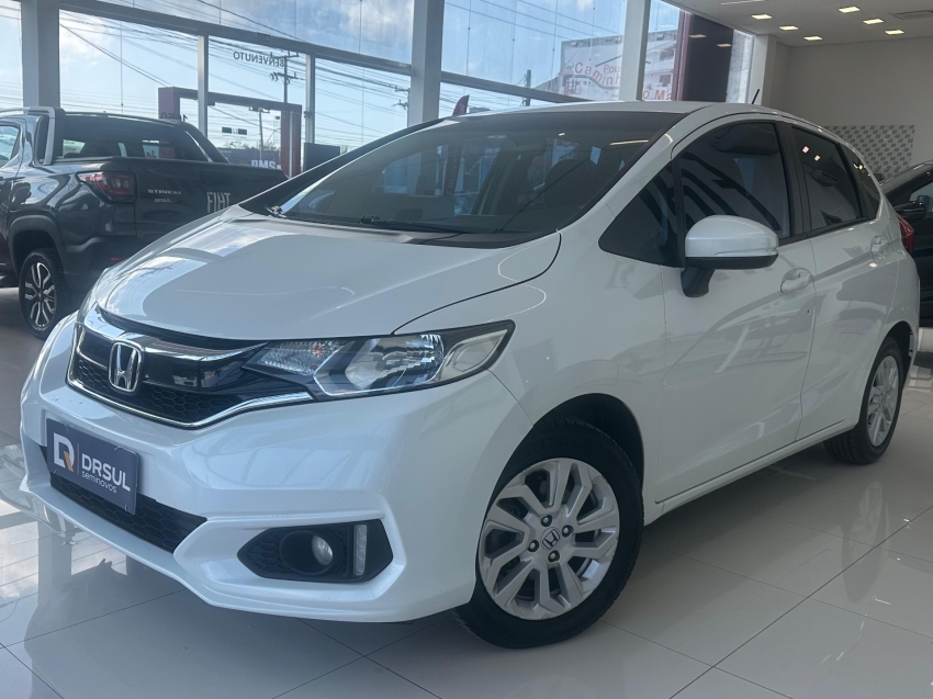 honda fit 1.5 lx 16v flex 4p automatico 2020 honda fit 1.5 lx 16v flex 4p automatico 2020