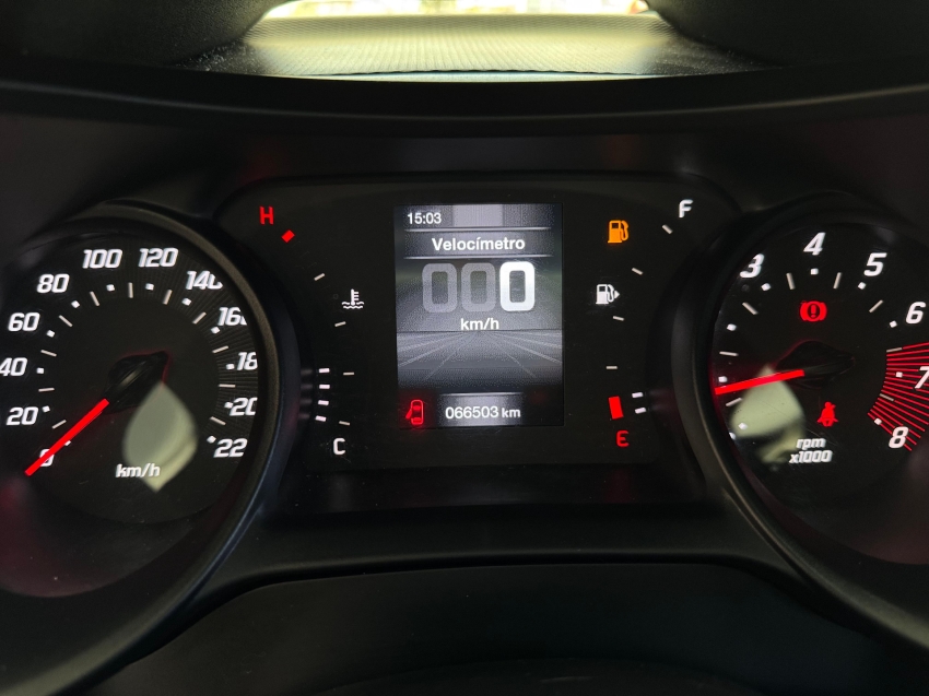 fiat argo 1.0 firefly flex drive manual 4p 2018