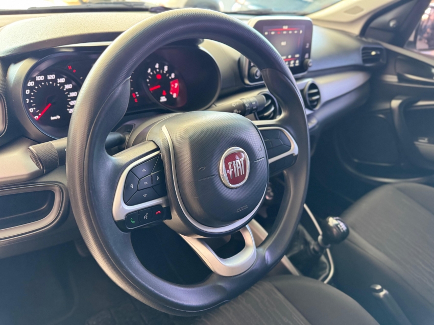 fiat argo 1.0 firefly flex drive manual 4p 2018