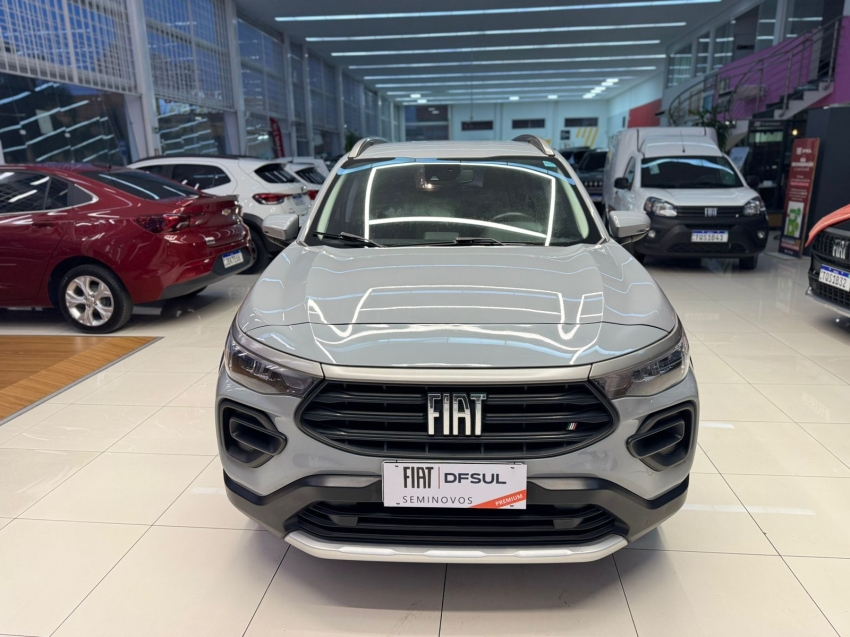 fiat pulse 1.0 turbo 200 flex audace cvt 4p automatico 2022