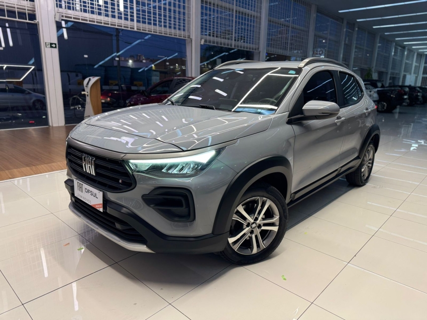 fiat pulse 1.0 turbo 200 flex audace cvt 4p automatico 2022 fiat pulse 1.0 turbo 200 flex audace cvt 4p automatico 2022