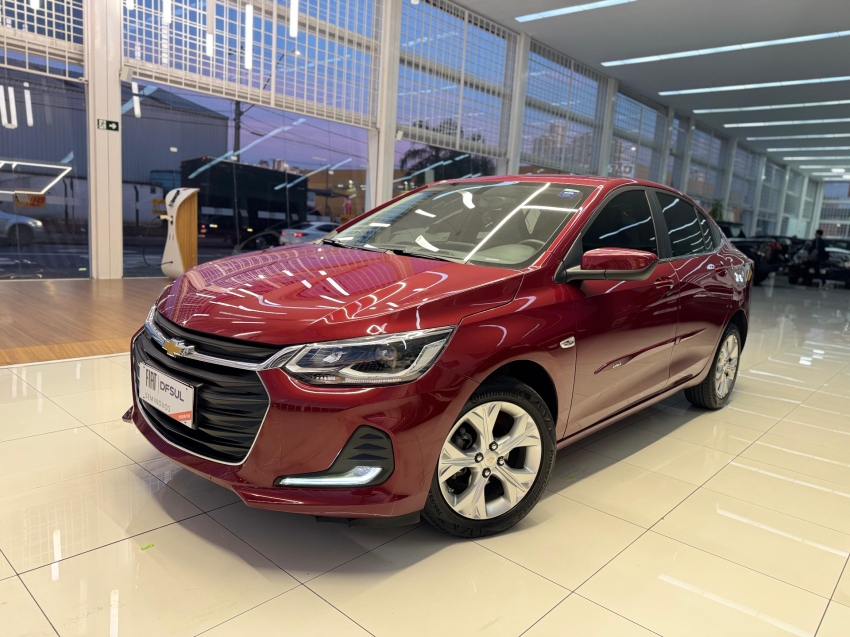 chevrolet onix 1.0 turbo flex plus premier automatico 4p 2022 chevrolet onix 1.0 turbo flex plus premier automatico 4p 2022
