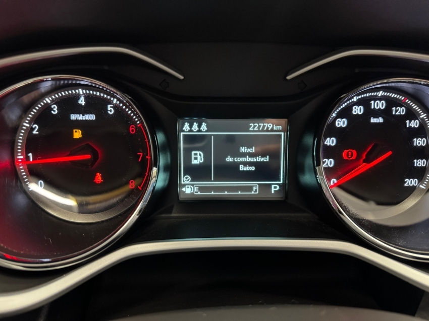 chevrolet onix 1.0 turbo flex plus premier automatico 4p 2022