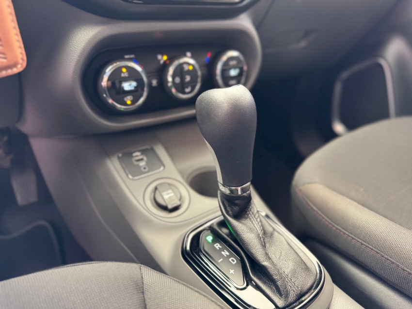 fiat toro 1.8 16v evo flex freedom at6 4p automatico 2018