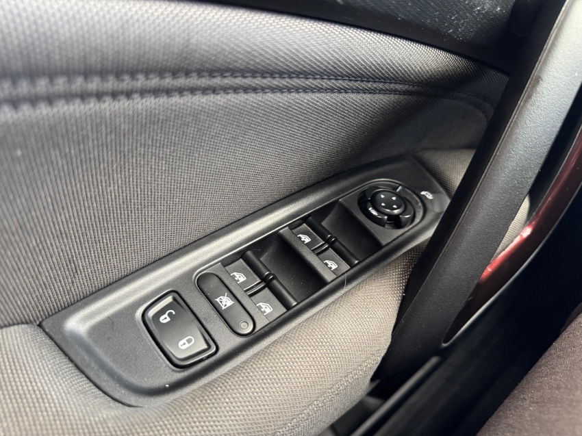 fiat toro 1.8 16v evo flex freedom at6 4p automatico 2018