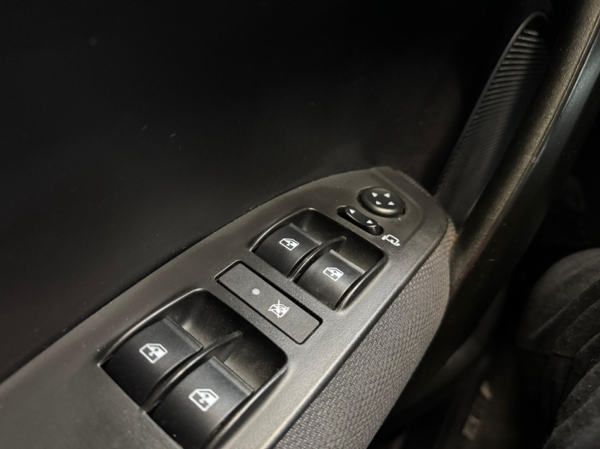 fiat argo 1.3 firefly flex trekking manual 4p 2022
