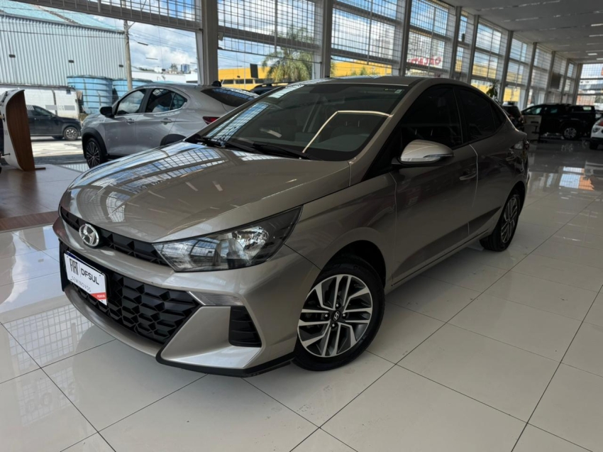 hyundai hb20s 1.0 12v flex limited manual 4p 2023 hyundai hb20s 1.0 12v flex limited manual 4p 2023