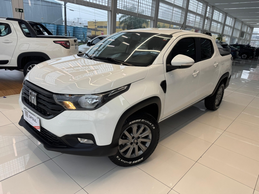 fiat strada 1.3 firefly flex freedom cs manual 2p 2024 fiat strada 1.3 firefly flex freedom cs manual 2p 2024