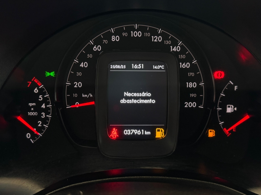fiat strada 1.3 firefly flex freedom cs manual 2p 2024