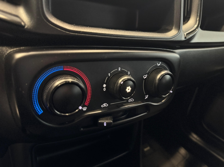 fiat strada 1.3 firefly flex freedom cs manual 2p 2024