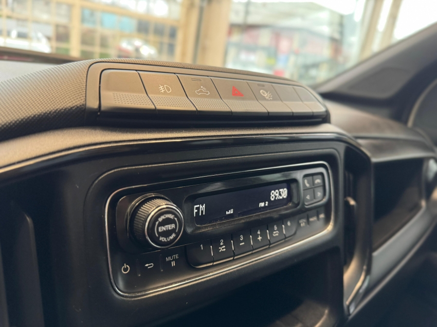 fiat strada 1.3 firefly flex freedom cs manual 2p 2024