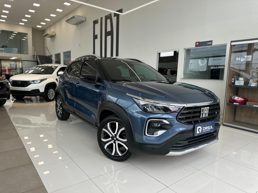 fiat pulse 1.0 turbo 200 hybrid impetus cvt 9.9 hibrido 4p automatico 2025 fiat pulse 1.0 turbo 200 hybrid impetus cvt 9.9 hibrido 4p automatico 2025